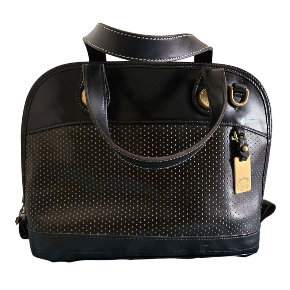 DOONEY & BOURKE